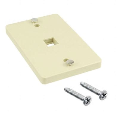 TE CONNECTIVITY 1479152-1