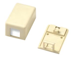 TE CONNECTIVITY 1116697-3