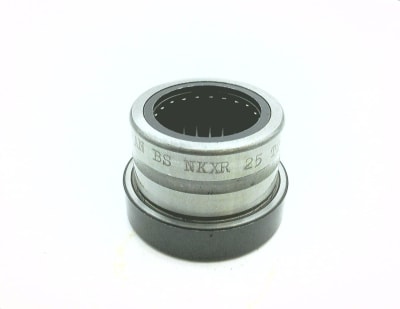 NTN BEARING NKXR25T2Z
