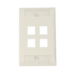 TE CONNECTIVITY 1-2111011-1