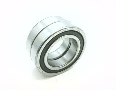 NTN BEARING 7008CDB/GNP5