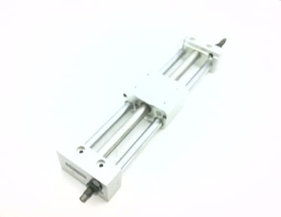 SMC CY2S10H-150B
