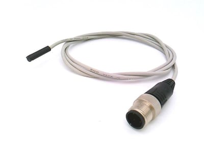 SMC D-F9PW-MDPC
