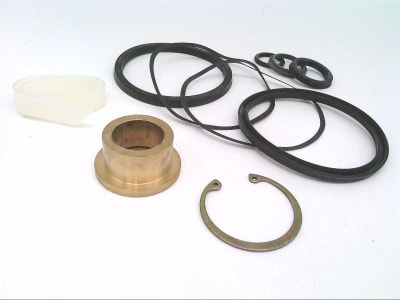 ADVANCE AUTOMATION CYLINDERS B960-00KIT