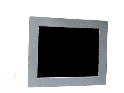 AUTOMATION DIRECT ATM1700