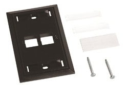COMMSCOPE 108168485
