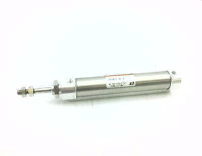 SMC CDJ2B16-60-A