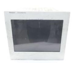 SCHNEIDER ELECTRIC 557VCM74110