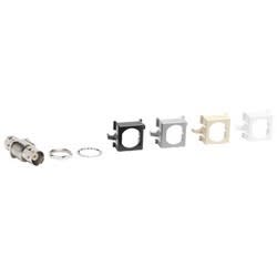 COMMSCOPE 108009424