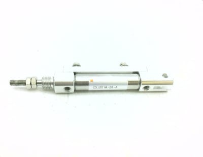SMC CDJ2D10-20-A