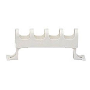 ALLEN TEL PRODUCTS GB110FK