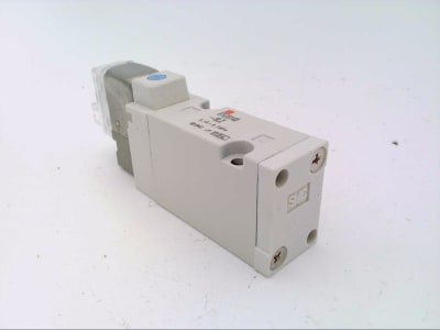 SMC SYJ5140-5LZ