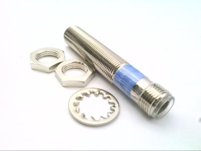 RADWELL RAD01692