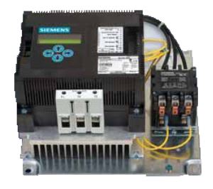 SIEMENS 72LG34AFP
