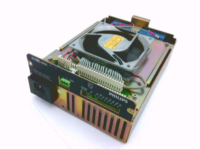 PHILIPS 4022-225-4881