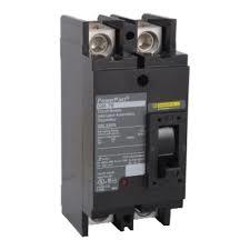 SCHNEIDER ELECTRIC Q2L2175