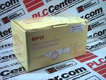 EFD 5111CP-B