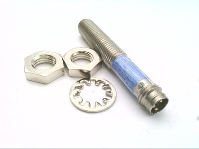 RADWELL RAD01178