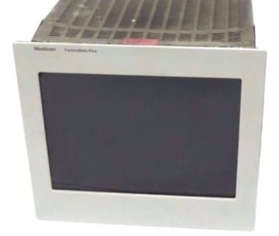 SCHNEIDER ELECTRIC 557VCM74120