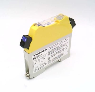 TURCK MZB61A