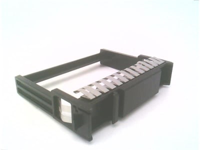 HEWLETT PACKARD COMPUTER 666987-B21