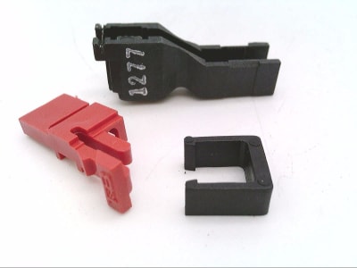 ABB THOMAS & BETTS 92910R-C5
