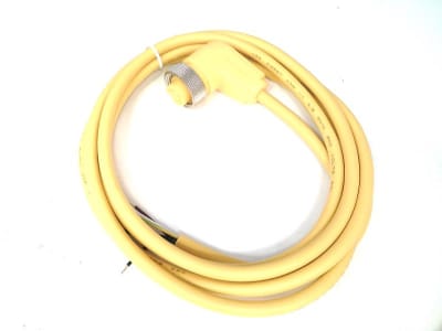 RADWELL VERIFIED SUBSTITUTE ZFA5KAV432S219SUB