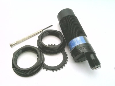 RADWELL VERIFIED SUBSTITUTE CCP2-3030A-AUL3-SUB