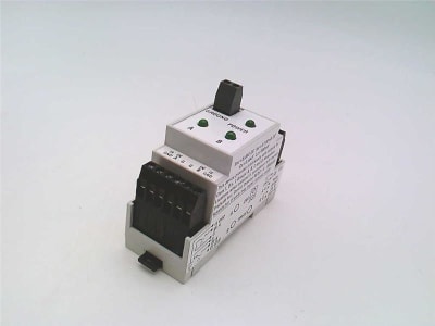 INGRAM PRODUCTS ISR2-12-10K