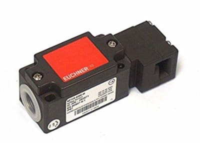 EUCHNER NZ1VZ-528E-M