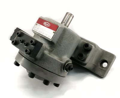 TOYO-OKI VC1-G26A2-B