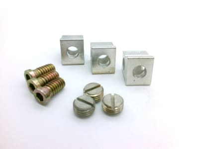 SCHNEIDER ELECTRIC AL50FA