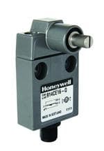 HONEYWELL 914CE16-Q