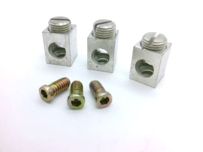 SCHNEIDER ELECTRIC 06074