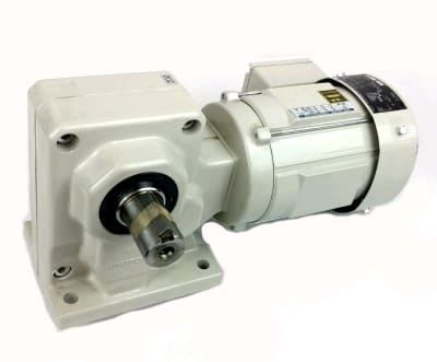 SUMITOMO MACHINERY INC RNHM02-35L-200