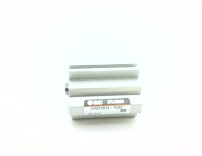 SMC CDQP2B16-10DC