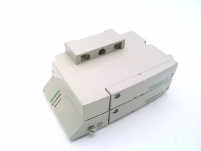 ASCO G501AK429465009