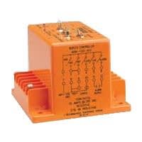MARSH BELLOFRAM ARM-24-AFEP