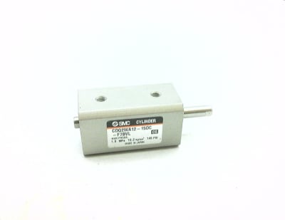 SMC CDQ2WA1215DC