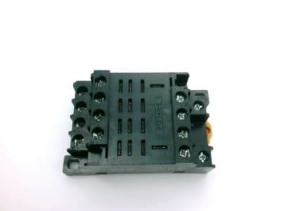 OMRON PTF14A-E