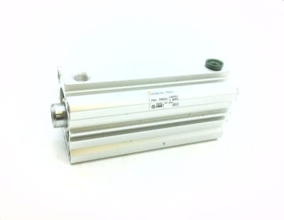 SMC CDQ2B32-75DC