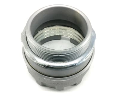 EMERSON NTC300