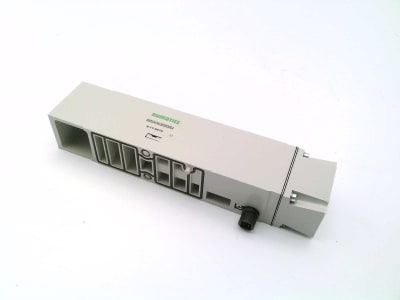 ASCO 8503AW428300004