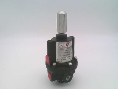 FAIRCHILD INDUSTRIAL PROD 10102