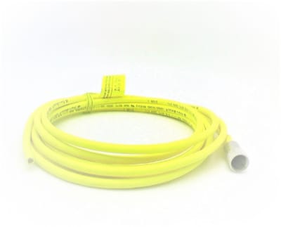 TPC WIRE & CABLE 65312