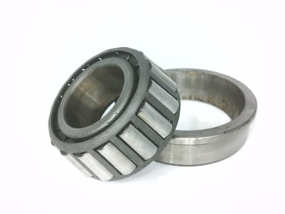 TIMKEN 2523B-2