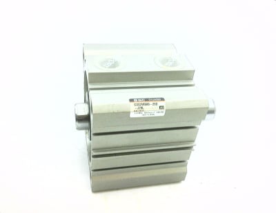 SMC CDQ2WB80-25D