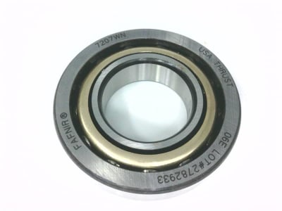 TIMKEN 7207WN