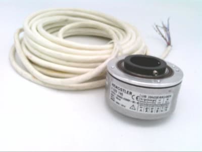 TETRA LAVAL R176TD/2048AX.4X30RF-K0-S