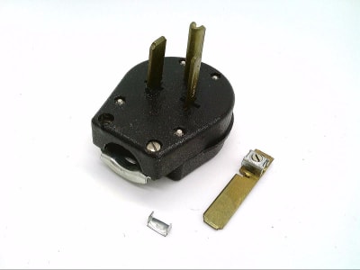 EAGLE ELECTRIC 42BOX